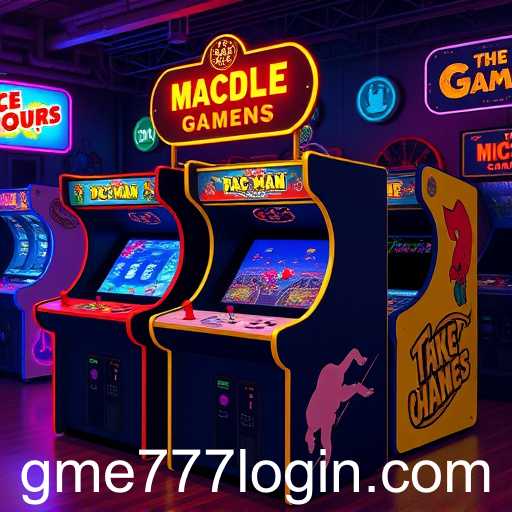 gme777