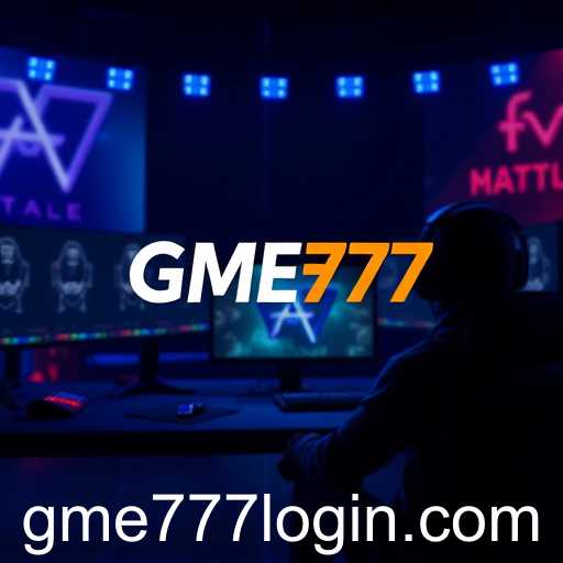 The Digital Evolution of Gaming in 2025