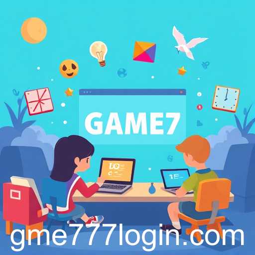 Unlocking Potential: The Impact of Educational Games in Modern Learning