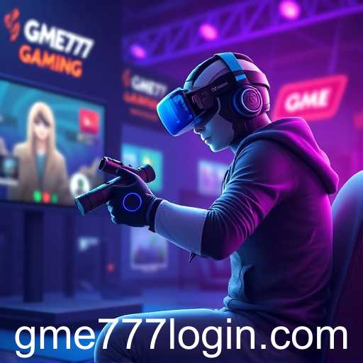 The Evolution of Online Gaming Communities