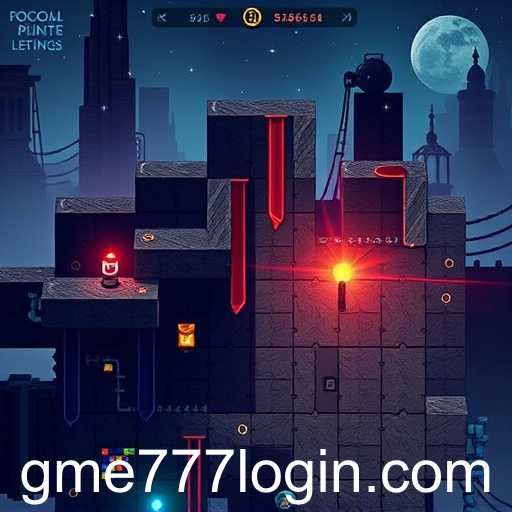 Gaming Trends in the Digital Age