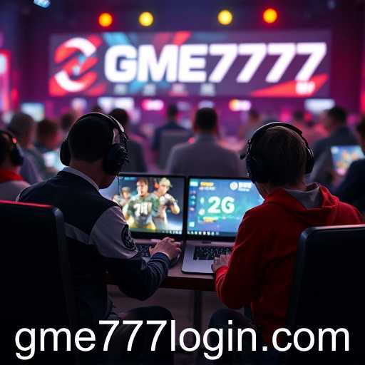 gme777