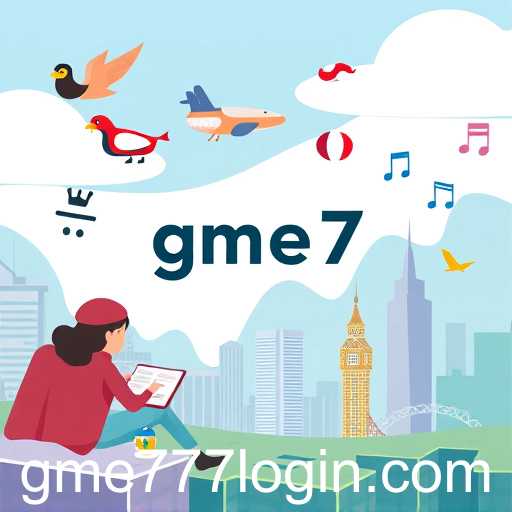 Exploring the 'Language Learning' Game Category: A New Way to Master Languages