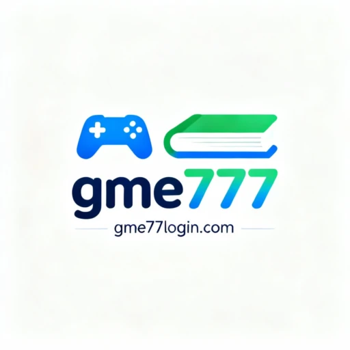gme777