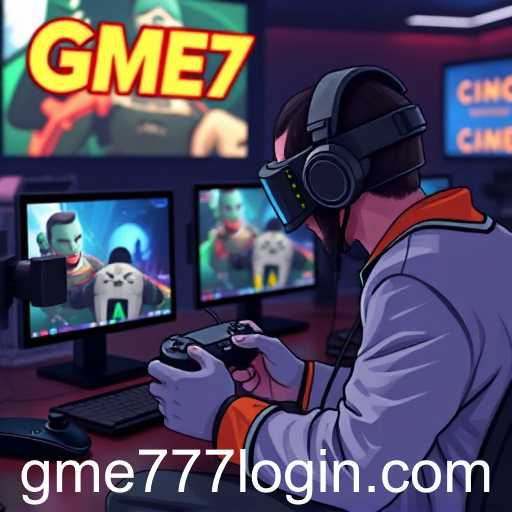 The Rise of Online Gaming Portals