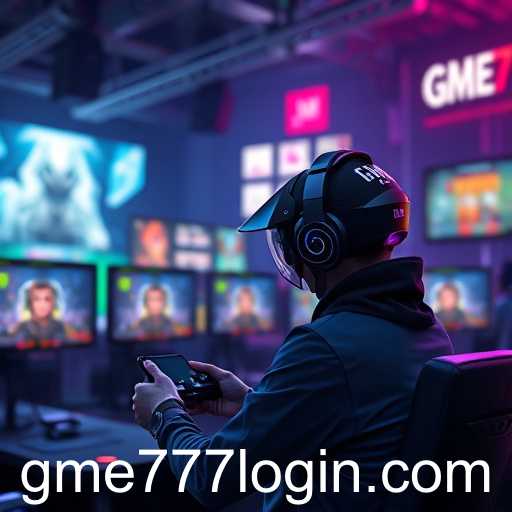 The Rise of Online Gaming Amidst Digital Transformation