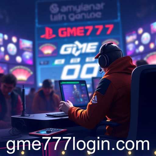 The Rise and Evolution of Online Gaming Platforms