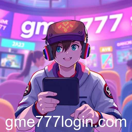 The Rise of Gaming Platforms in 2025