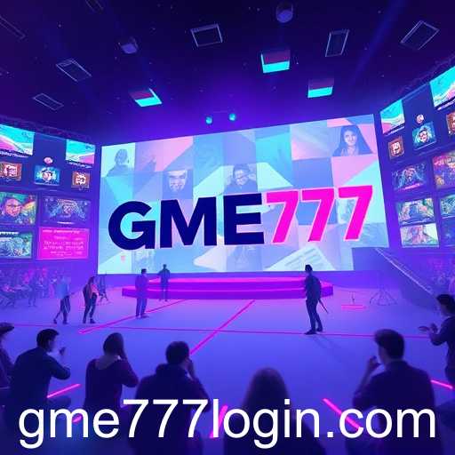 gme777
