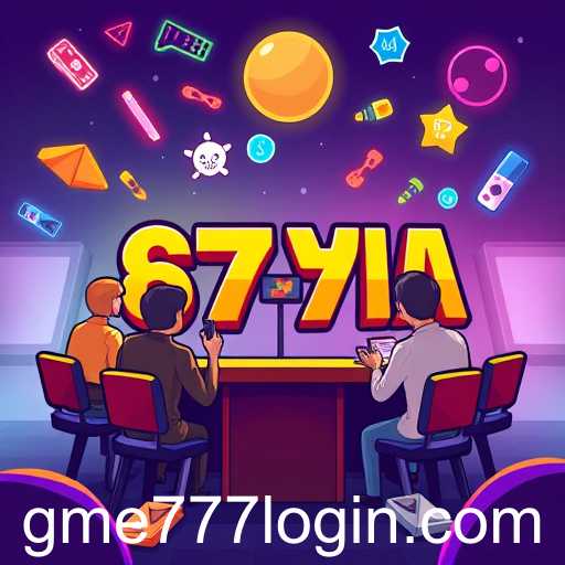 Unlocking Knowledge: The Allure and Benefits of Trivia Games